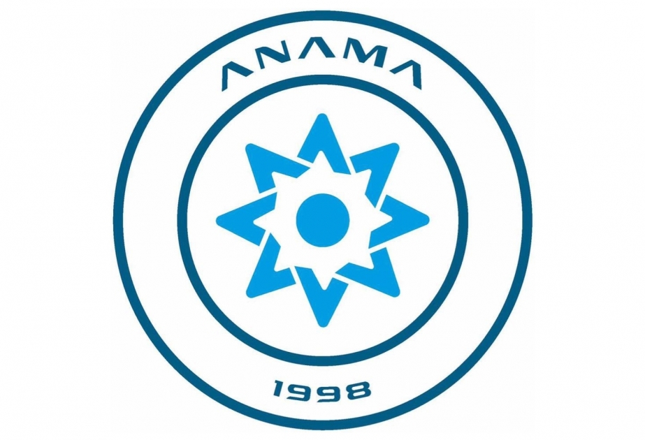ANAMA: Пострадавшему в результате взрыва мины в Тертерском районе ампутировали стопу на правой ноге