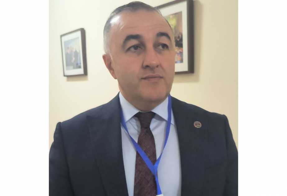 Vəkillər Kollegiyasının İxtisas komissiyasının sədri: İmtahanda şəffaflığa xüsusi diqqət ayrılıb
