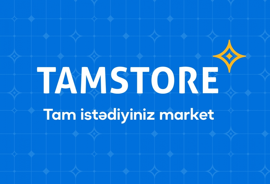 ®  Azərbaycan pərakəndə bazarına yeni nəfəs gəlir