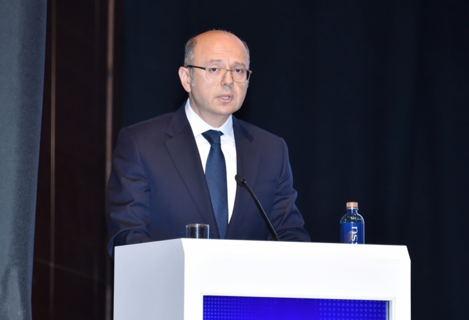 Energetika naziri Sabirabadda vətəndaşları qəbul edəcək