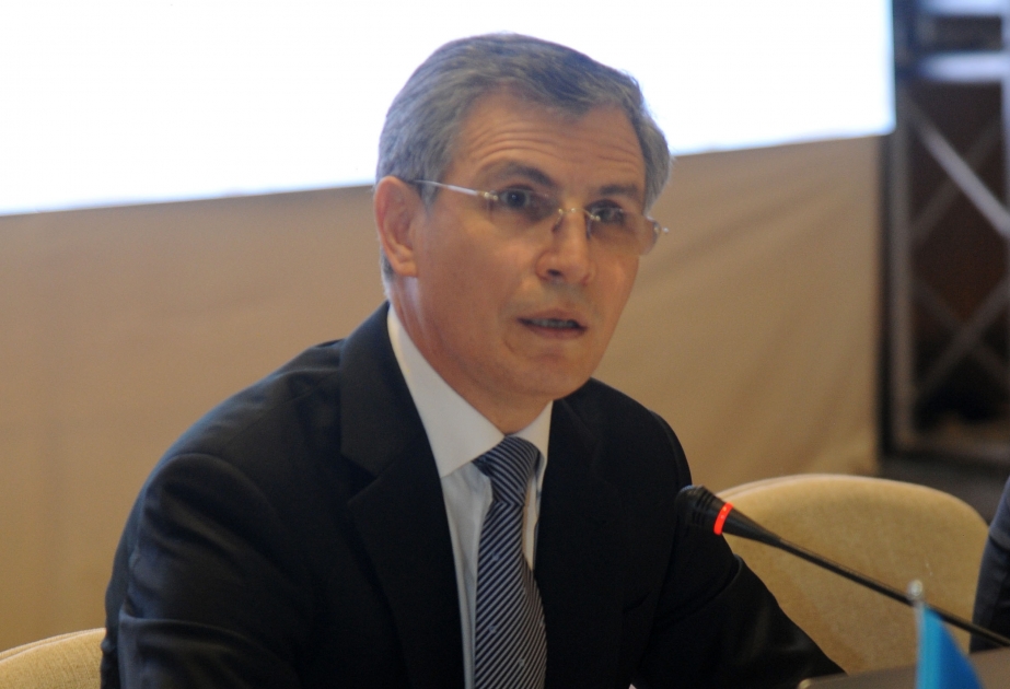 Zahid Oruc: İrəvana, Göyçəyə, Zəngəzura qayıdış qısa vaxtda mümkün ola bilər