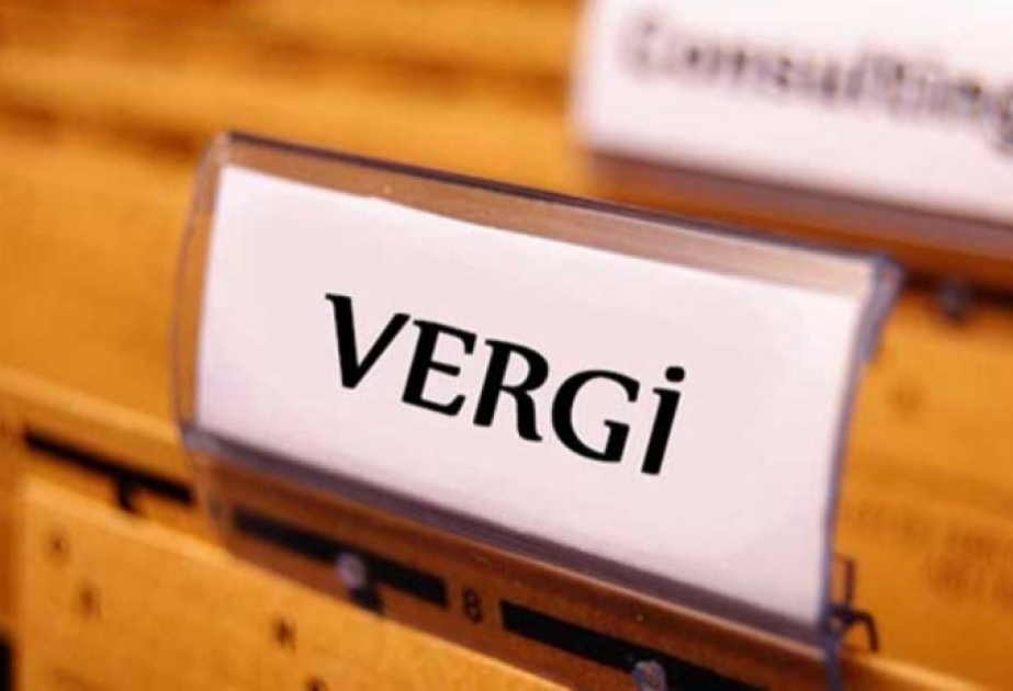 Vergi Məcəlləsinə dəyişikliklər nəticəsində büdcəyə nə qədər vəsait daxil olacaq?