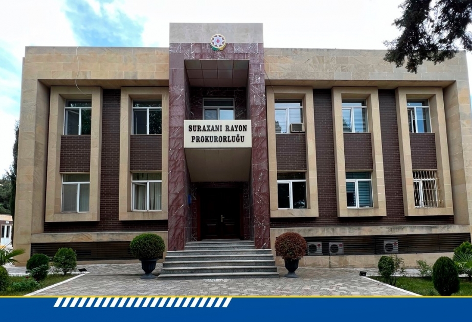 Qəsdən adam öldürməyə hazırlıqda təqsirləndirilən şəxs barəsində cinayət işi məhkəməyə göndərilib