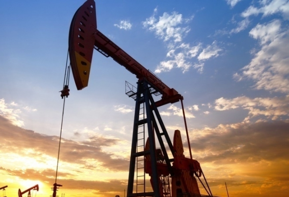Saudi Arabia to continue voluntary one million bpd oil output cut for December