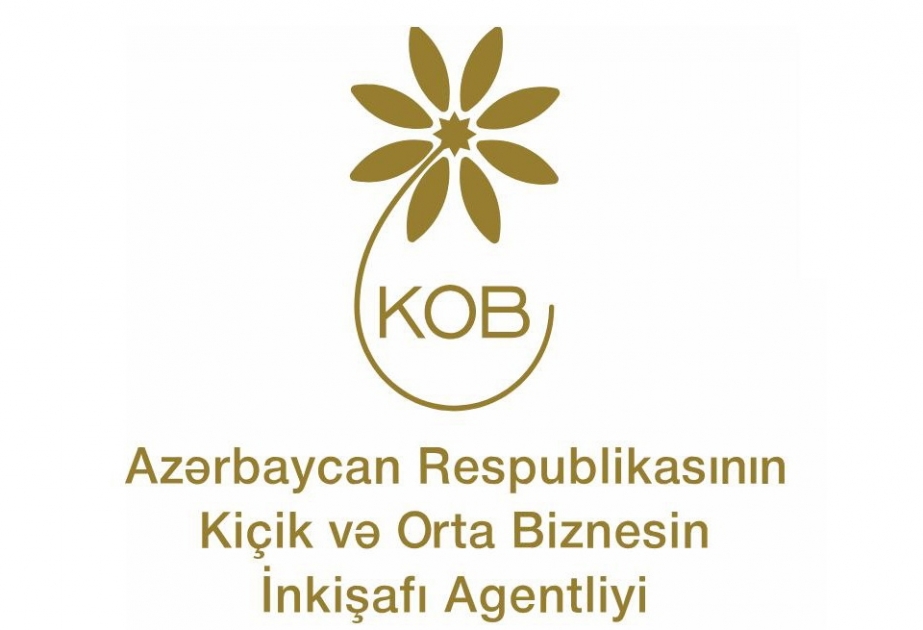 Azərbaycan və Çin KOB-ları arasında ticarət və investisiya əməkdaşlığı təşviq ediləcək