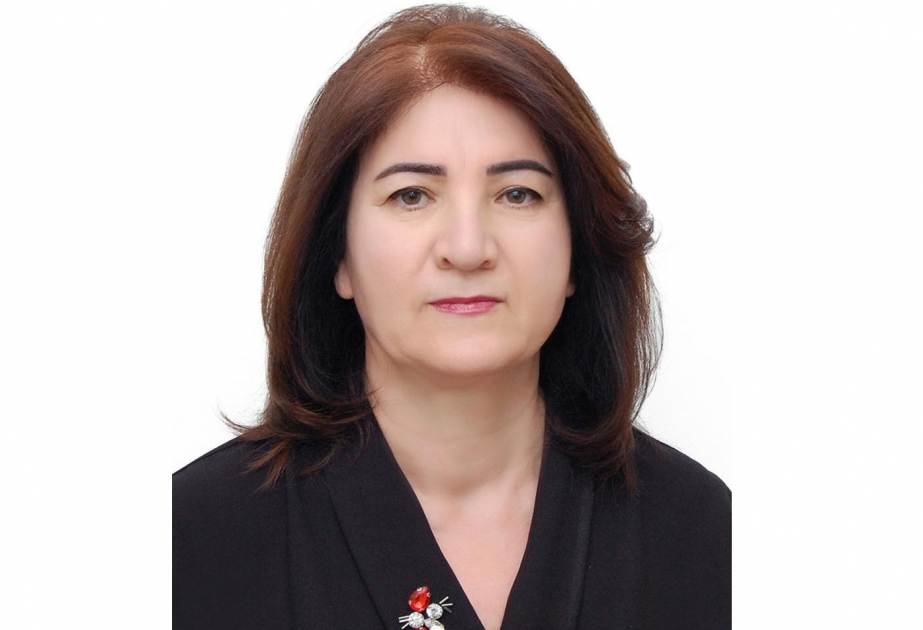 Prezident İlham Əliyevin Azərbaycana rəhbərliyi müasir tariximizdə yeni mərhələ yaradıb
