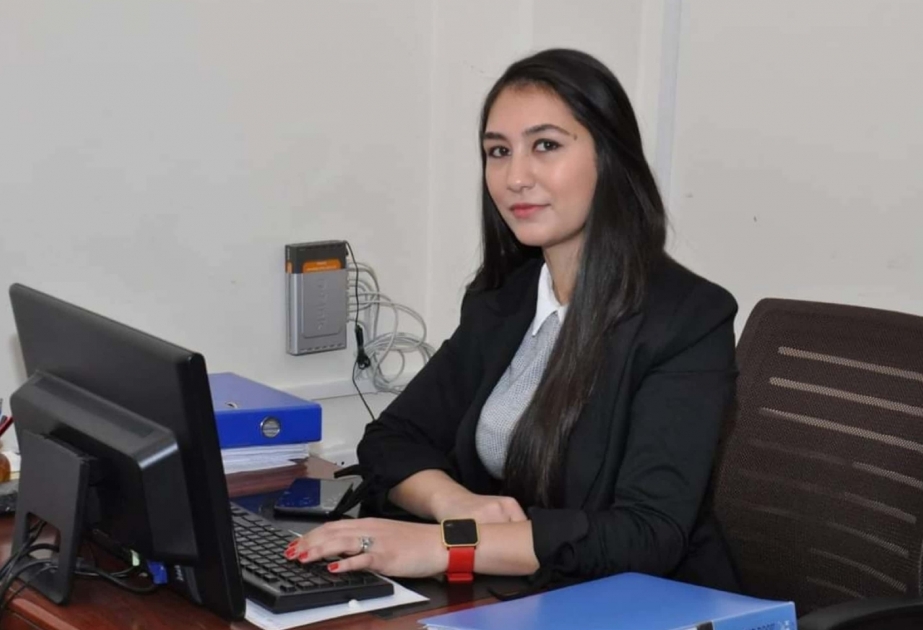 Virtual reallıq təhsil sahəsində əhəmiyyətli rol oynayacaq –  MÜSAHİBƏ