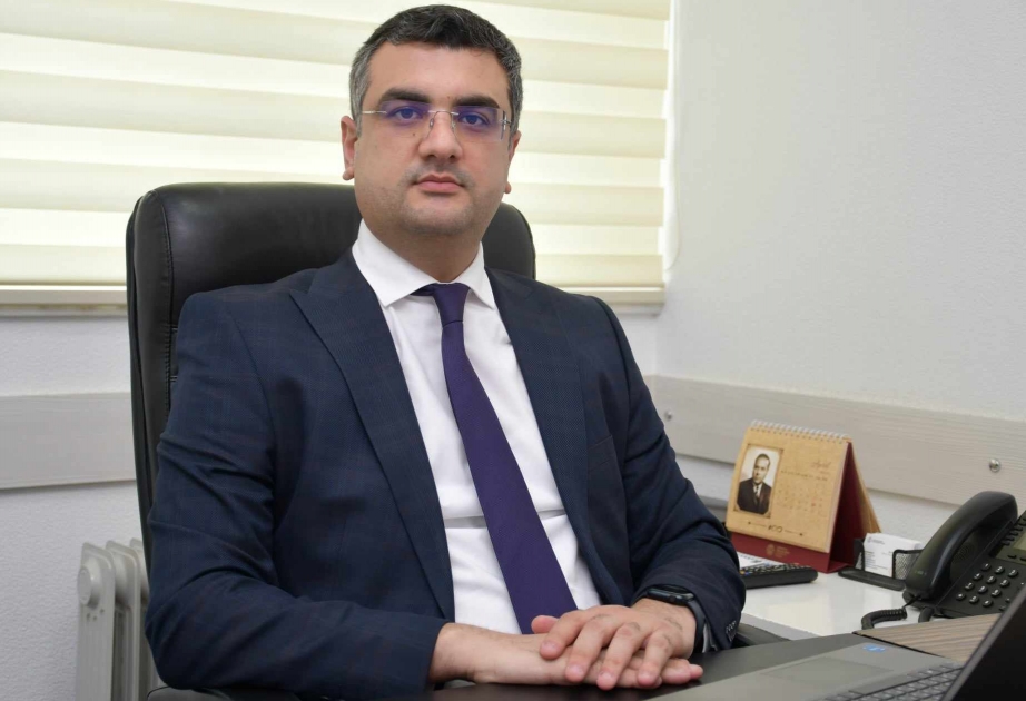 Gələn il Ağdam Sənaye Parkında fəaliyyətə başlayacaq bir neçə müəssisənin adı bəlli olub