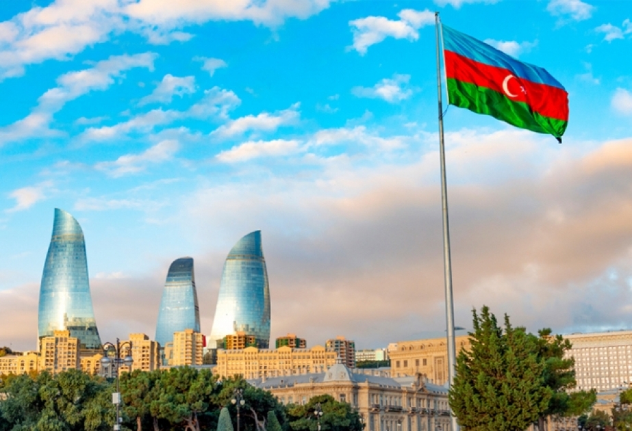 Bakıda və Abşeron yarımadasında bayram və istirahət günlərində gözlənilən hava şəraiti açıqlanıb
