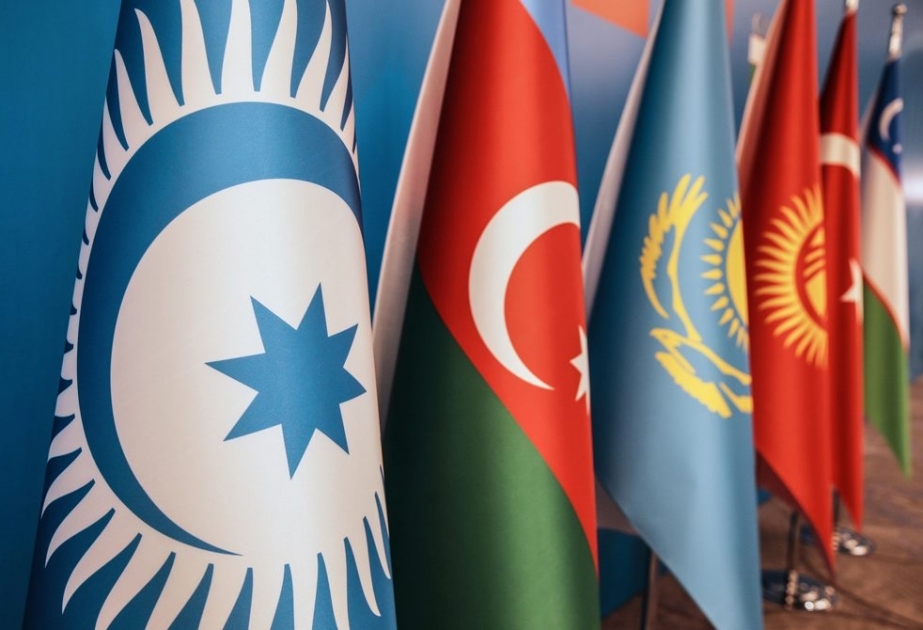 Prezident İlham Əliyev beynəlxalq səviyyədə səmərəli fəaliyyəti ilə Türk dünyasının birliyi ideyasını reallığa çevirir - RƏY