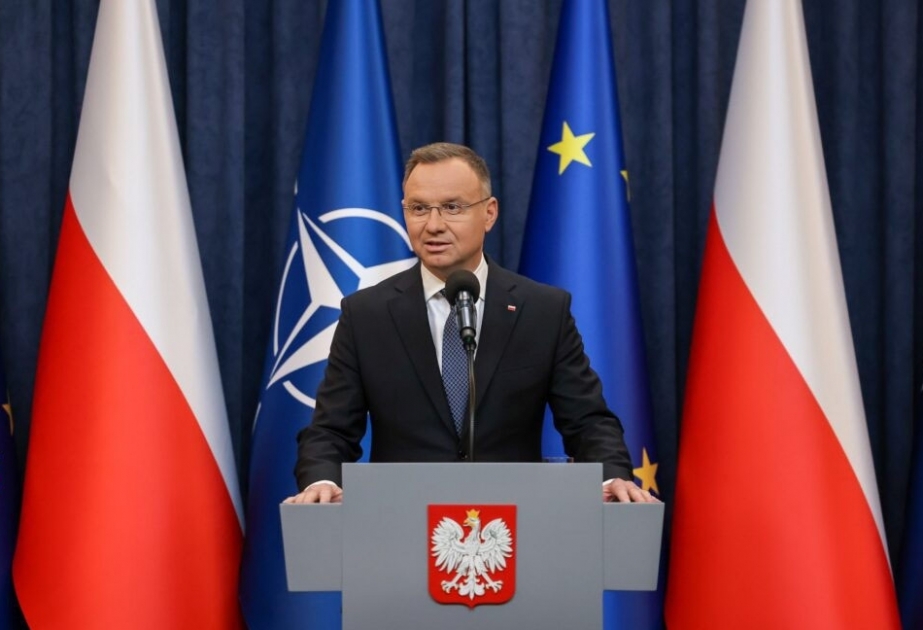 The Polish president will appoint a new prime minister after opposition coalition's election win