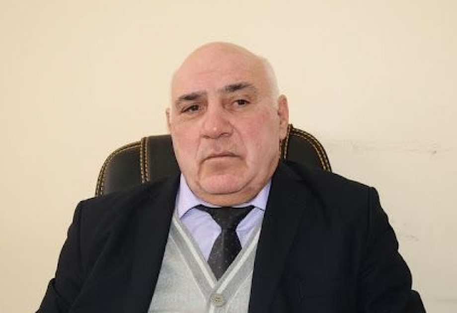 Dilçi alim: Türkologiya elminin hələ də tam həll edilməmiş problemləri var