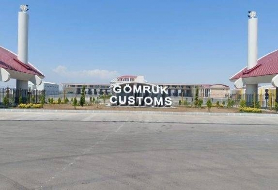 Türkiyədən Naxçıvana dərmanların qanunsuz keçirilməsinə şərait yaradan vəzifəli şəxslər ifşa edilib