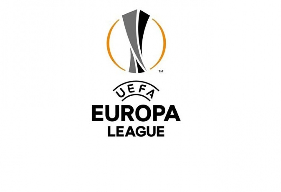 “Qarabağ” – “Bayer” oyununun hakimləri açıqlanıb