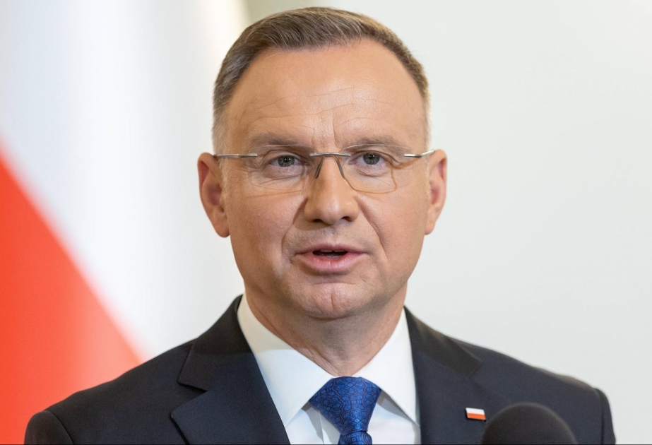 Polen: Präsident Duda erteilt Morawiecki Auftrag zur Regierungsbildung