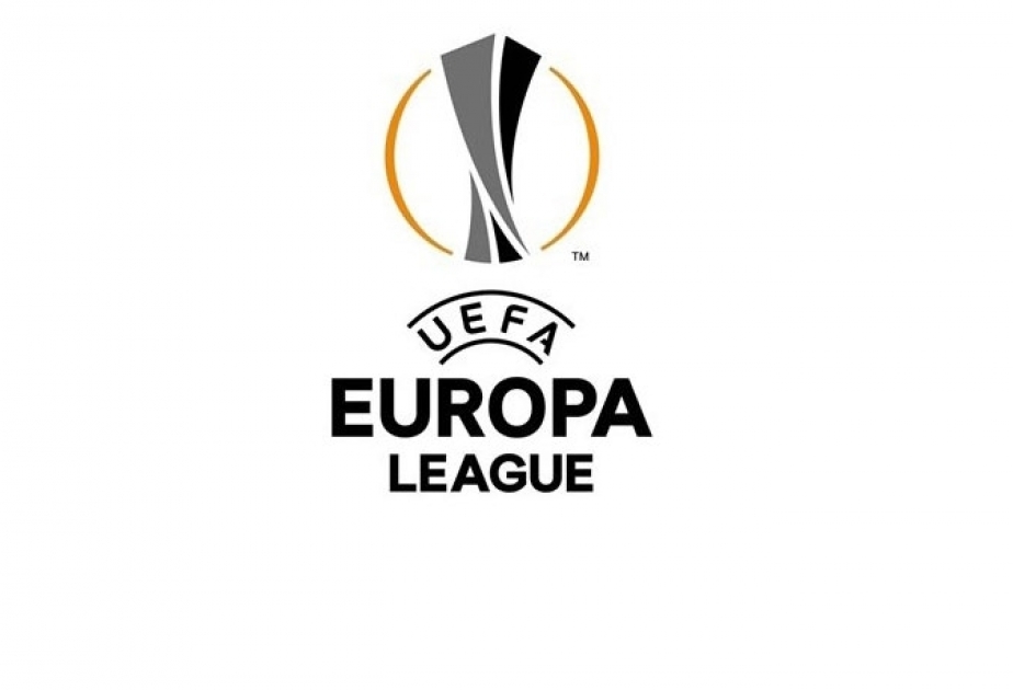 English referees to control FC Qarabag vs Bayer 04 Leverkusen match in UEFA Europa League group stage