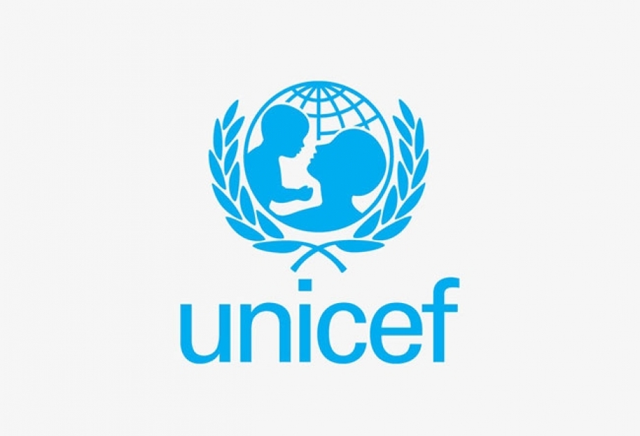 L’UNICEF : Trois millions d'enfants déplacés depuis le début de la crise au Soudan