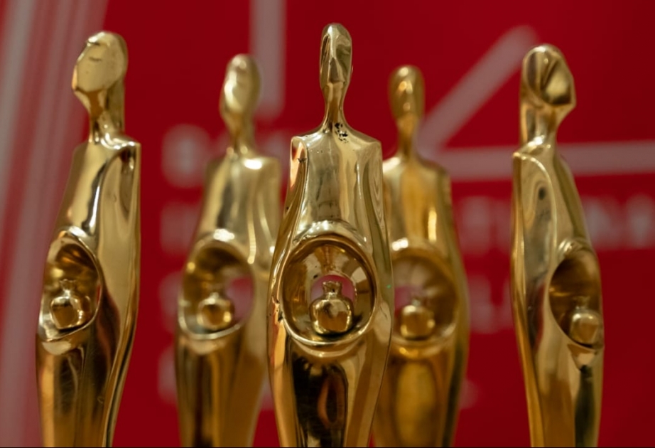 On dördüncü Bakı Beynəlxalq Qısa Filmlər Festivalı başlayır