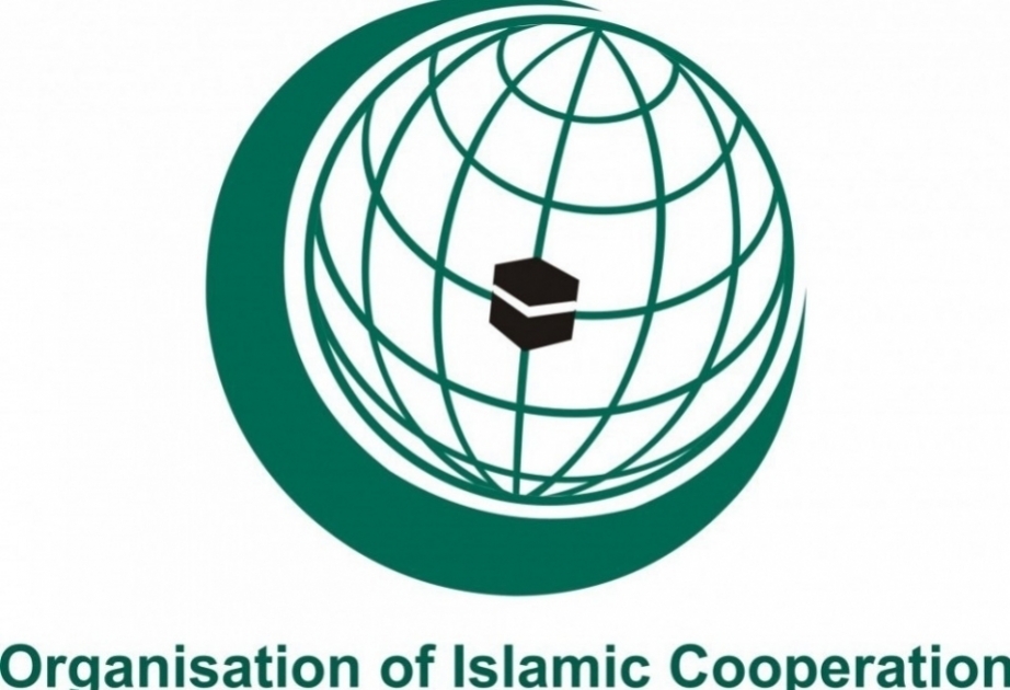 OIC calls extraordinary summit to discuss Israel's attacks on Palestinians