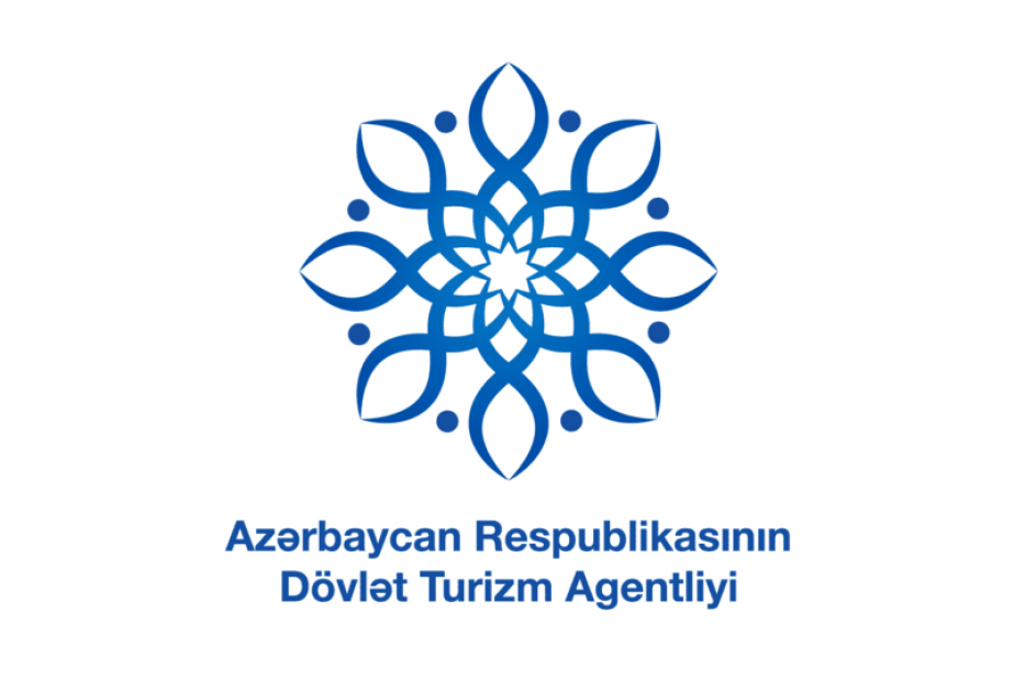 Bu ilin on ayında Azərbaycanı 20 mindən çox çinli ziyarət edib