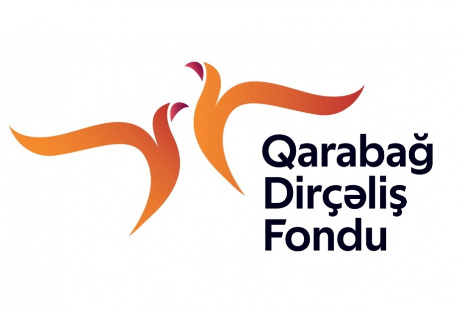 Qarabağ Dirçəliş Fondu kitabın 1,17 milyon manata başa gəlməsi barədə iddialara aydınlıq gətirib