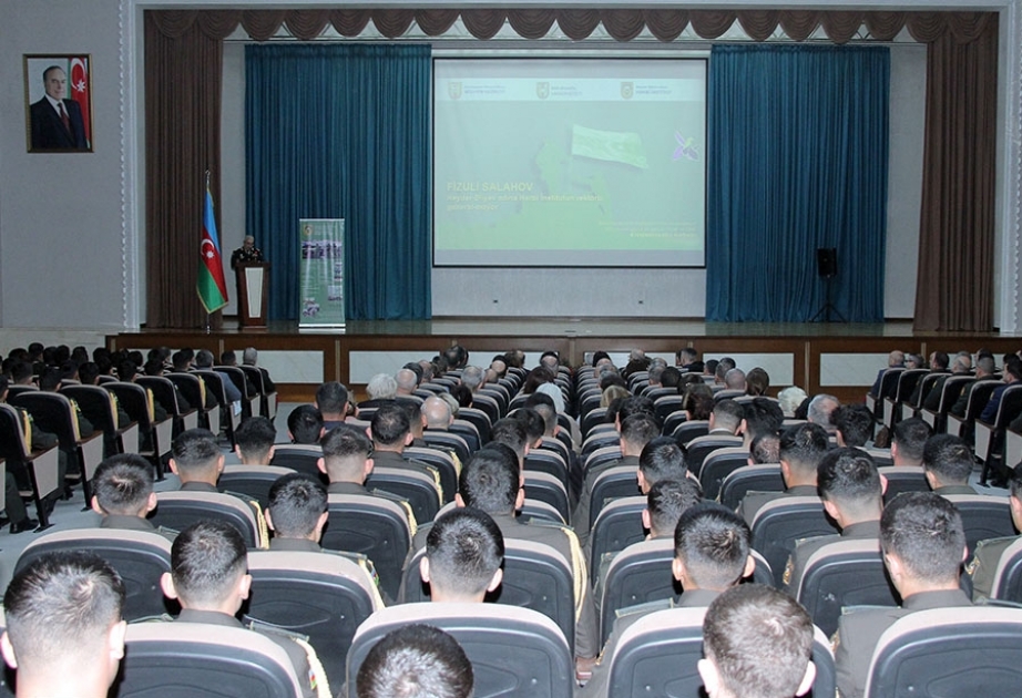 Vətən müharibəsində əldə edilmiş Qələbə dünya azərbaycanlılarının çoxillik həsrətinə son qoydu