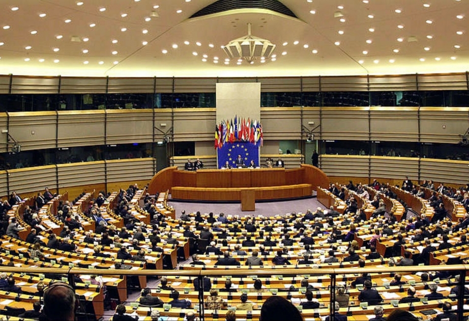 Parlamentin deputatları Avronest PA-nın komitə iclaslarında iştirak edəcəklər
