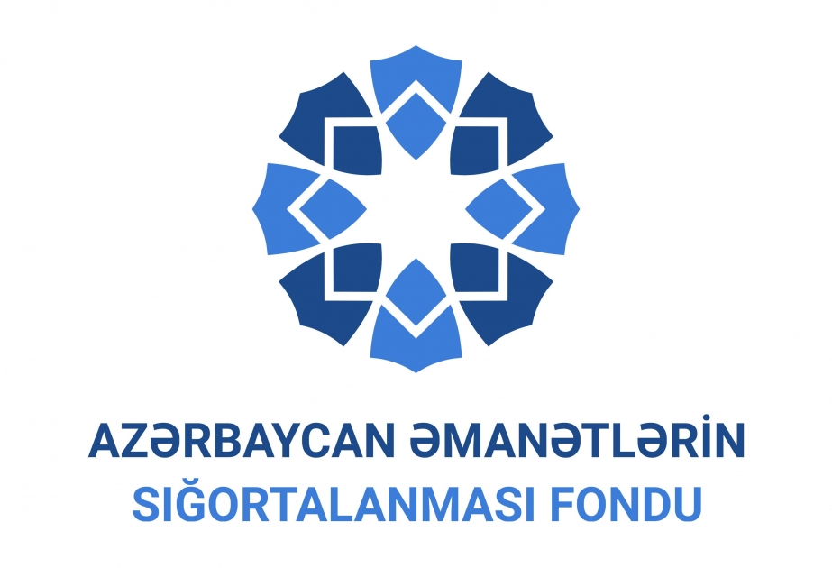 “Muğanbank”da qorunan əmanətlər üzrə kompensasiyaların veriləcəyi tarix açıqlanıb