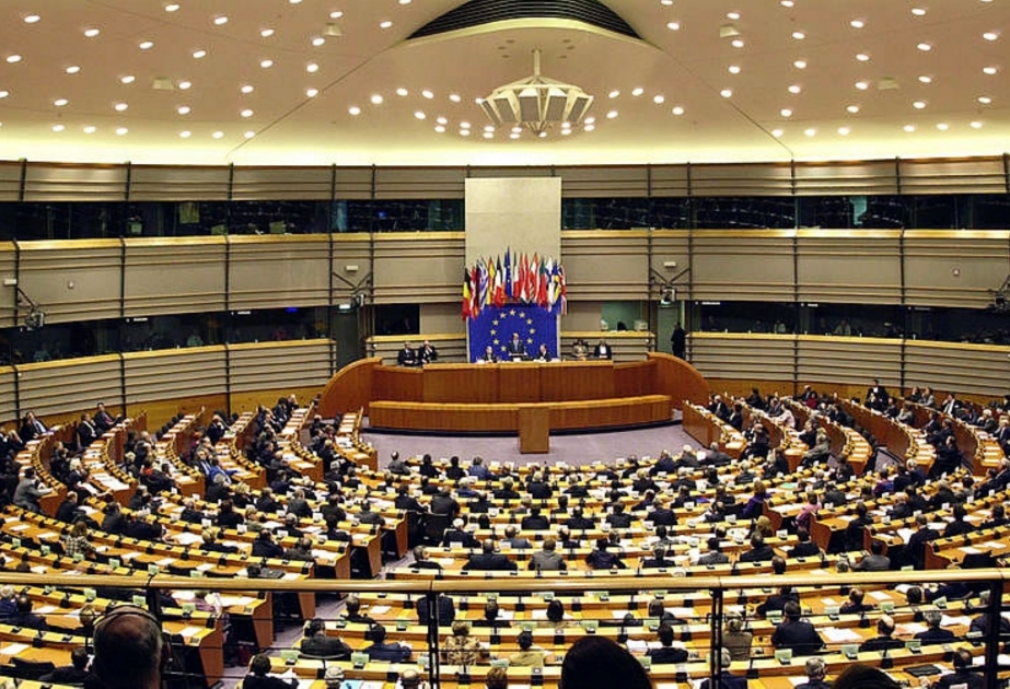 Azerbaijani MPs to attend Euronest Parliamentary Assembly’s committee meetings