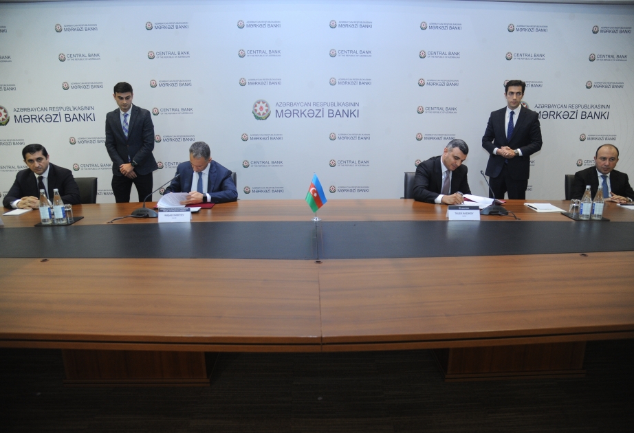 Azerbaijan to set up “Alliance of Artificial Intelligence”