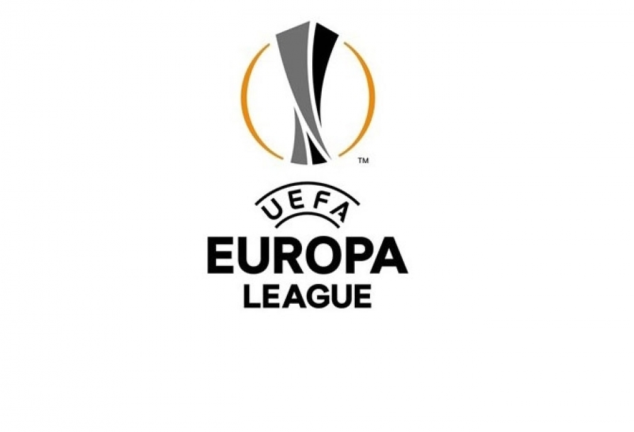 Les arbitres du match Qarabag FK et Bayer 04 Leverkusen rendus publics