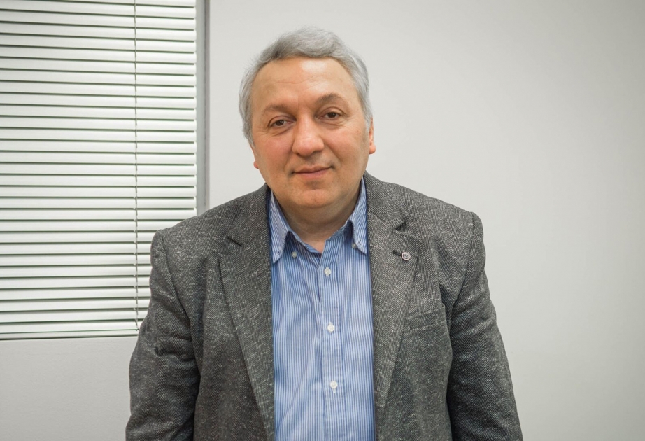 Gürcü siyasətçi: Azərbaycan xalqı BMT-nin 30 il yerinə yetirə bilmədiyi 4 qətnaməni 44 günə təmin etdi