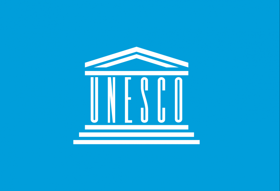 Azərbaycan UNESCO-nun Baş Konfransının vitse-prezidenti seçilib