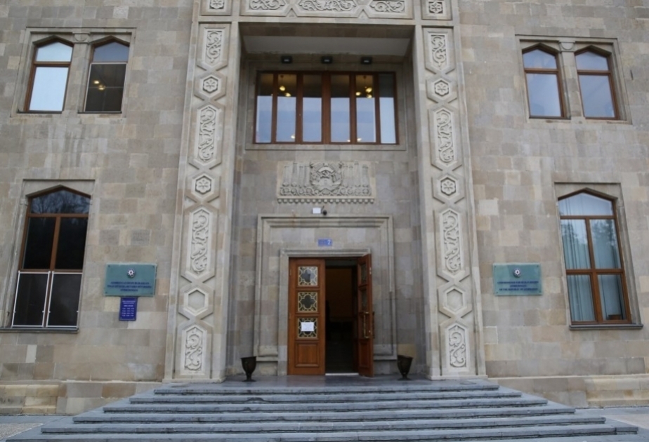 Ombudsmanın Regional mərkəzləri tərəfindən Zəfər Günü və Dövlət Bayrağı Günü ilə əlaqədar tədbirlər təşkil edilib