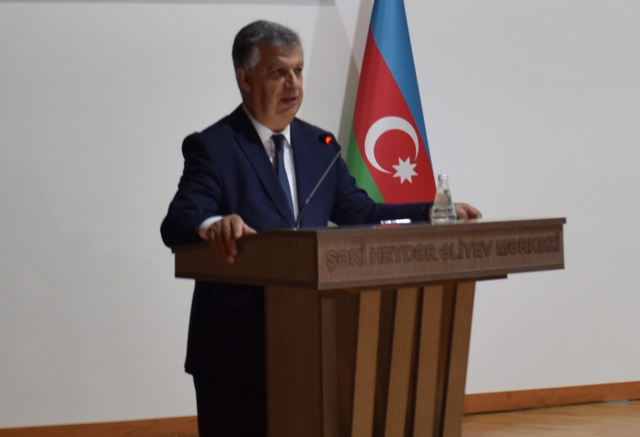 Deputat: Azərbaycan əsgəri şanlı Zəfərlə öz adını tariximizin ən şərəfli səhifəsinə yazdırıb