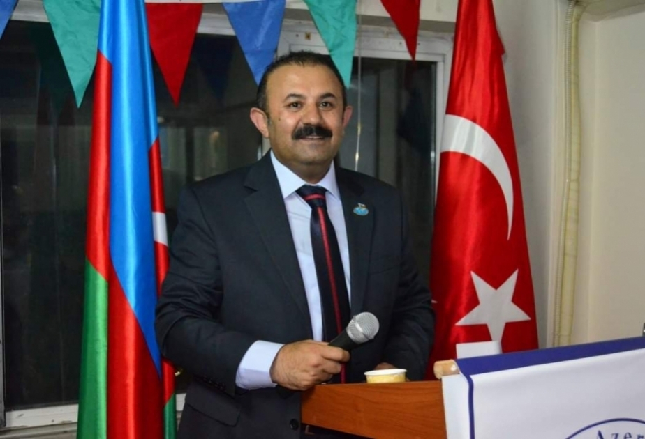 Səfər Qaraqoyunlu: Qarabağ Zəfəri uzun illər boyu davam edən haqsızlığa verilən ən böyük dərs oldu