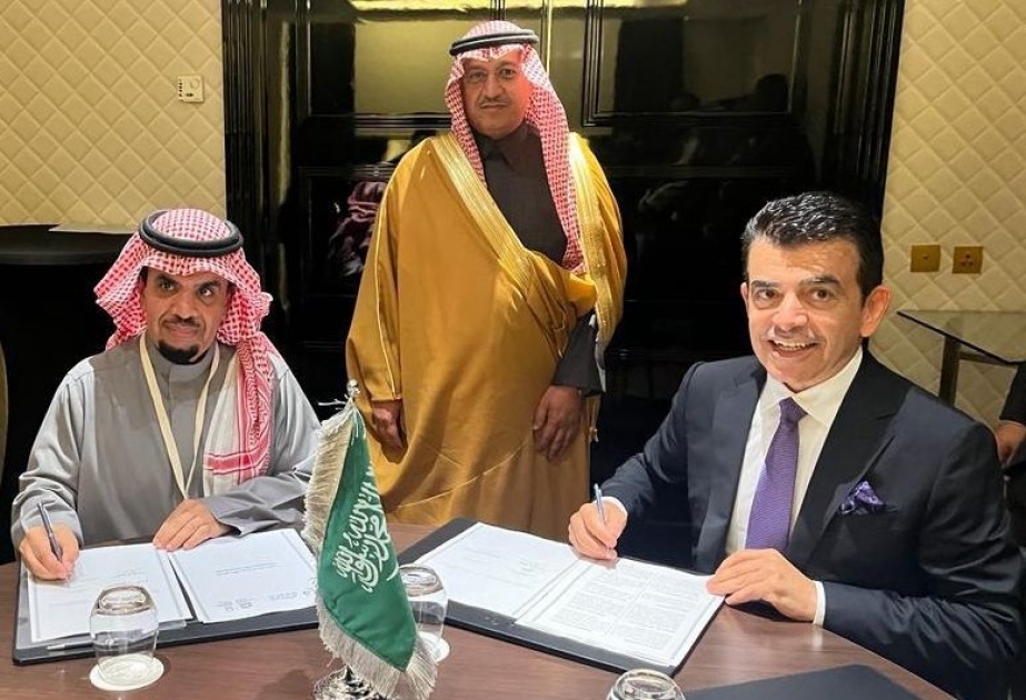 توقيع اتفاقية تعاون بين الإيسيسكو ومركز اليونسكو الإقليمي للجودة والتميز في التعليم