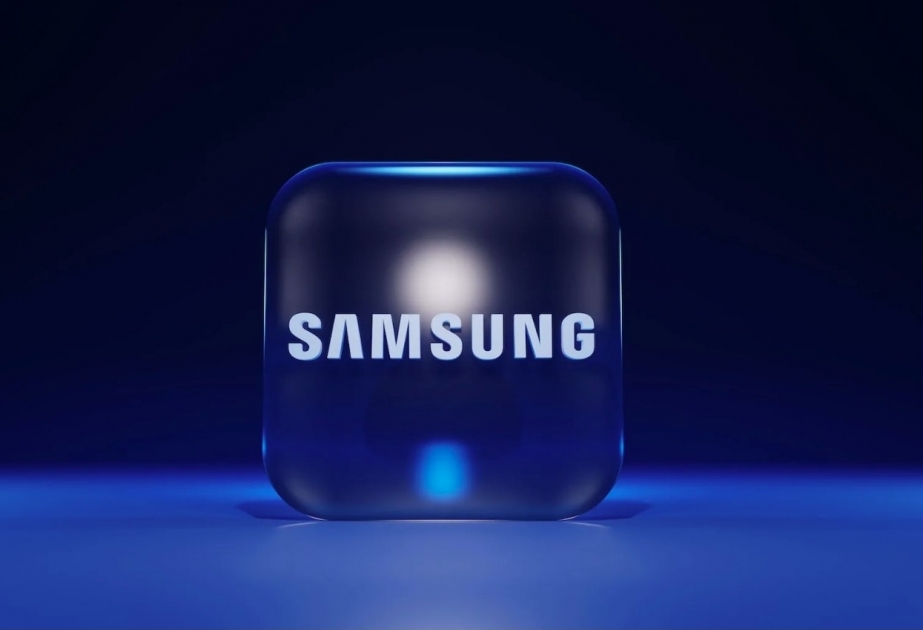 Samsung to add real-time translation to smartphone model