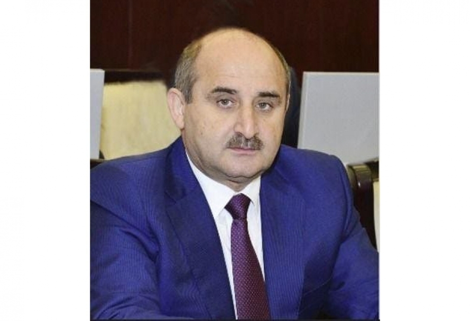 Xankəndidə keçirilən hərbi parad dünyaya bir daha nümayiş etdirdi ki, Qarabağ Azərbaycandır