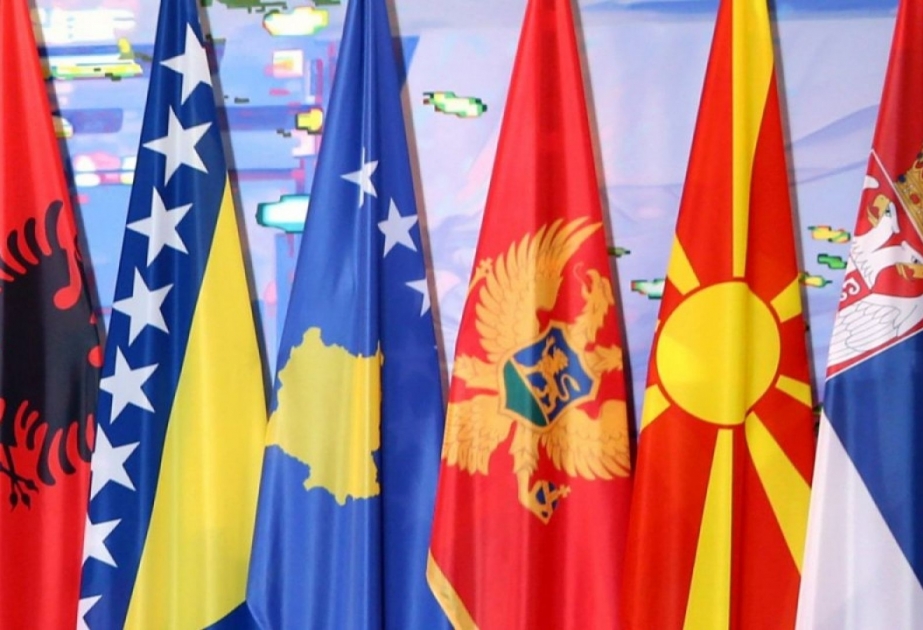 European Commission presents new Growth Plan for Western Balkans