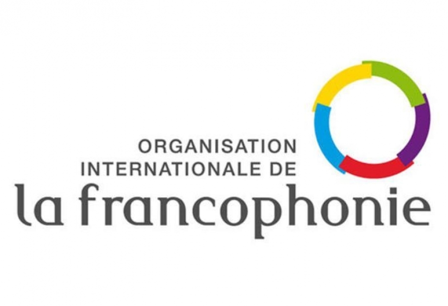 Frankofoniya təşkilatında növbəti Fransa və Ermənistan fiaskosu