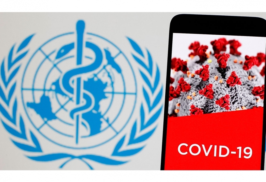 ÜST: 65 yaşdan yuxarı insanlar artıq COVID-lə bağlı yüksək risk qrupuna aid deyil