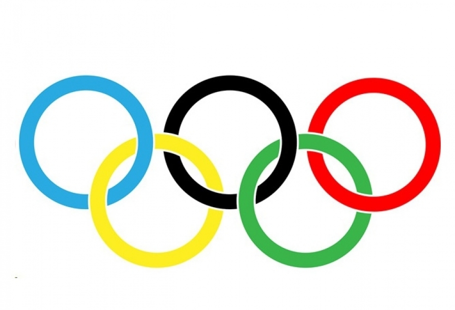 İsveç hökuməti ölkənin 2030-cu ildə Olimpiadaya ev sahibliyi etməsi ilə bağlı müraciəti dəstəkləyir