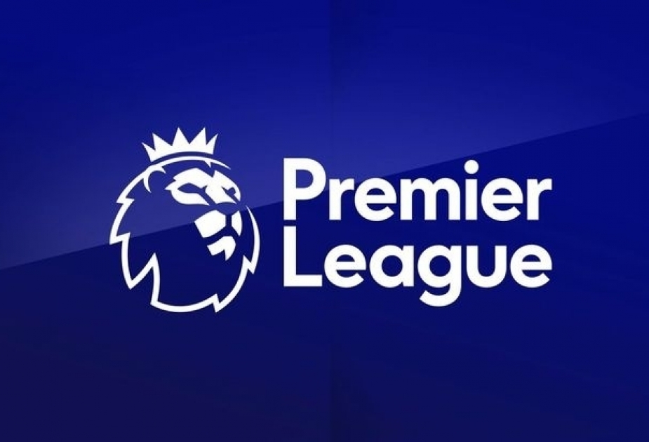 Manchester City draw with Chelsea in 8-goal thriller