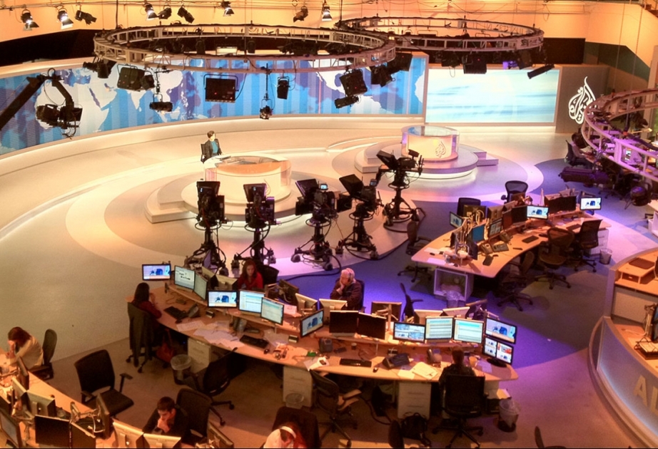 İsraildə xarici telekanalların bağlanılması qaydaları təsdiqlənib