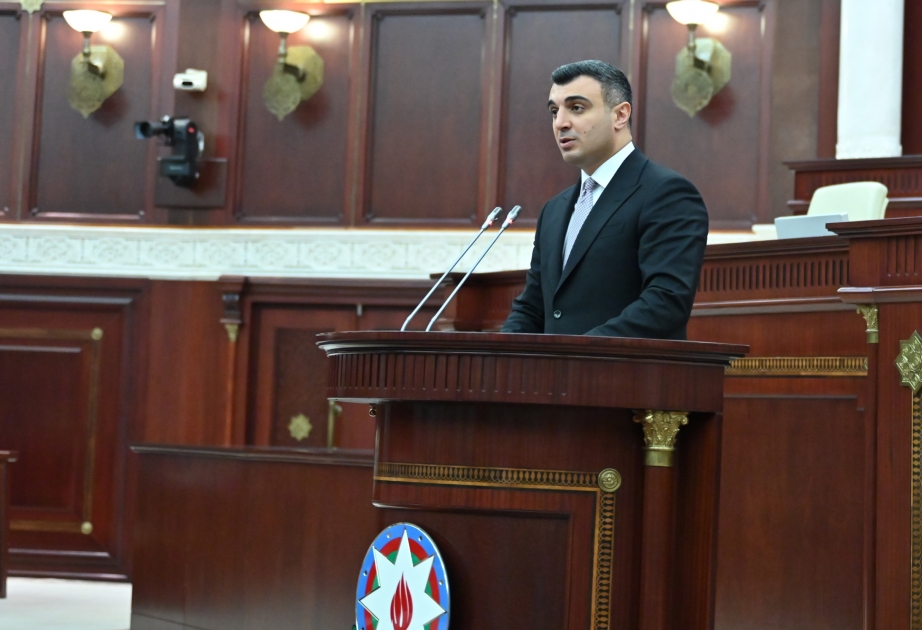 Taleh Kazımov: Faiz dəhlizinə dair qərarlar həm də məzənnə sabitliyinə xidmət edəcək