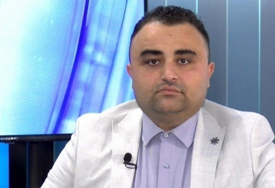 Ekspert: Səmərəli iqtisadi siyasət kursu Azərbaycanı bölgənin əsas güc mərkəzinə çevirib