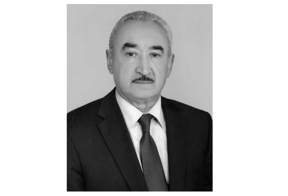 Natiqlik sənətinin Heydər Əliyev zirvəsi