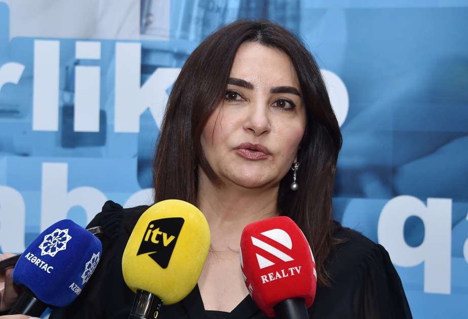 Şəkərli diabetin erkən diaqnozu başqa xəstəliklərin də qarşısının alınması deməkdir