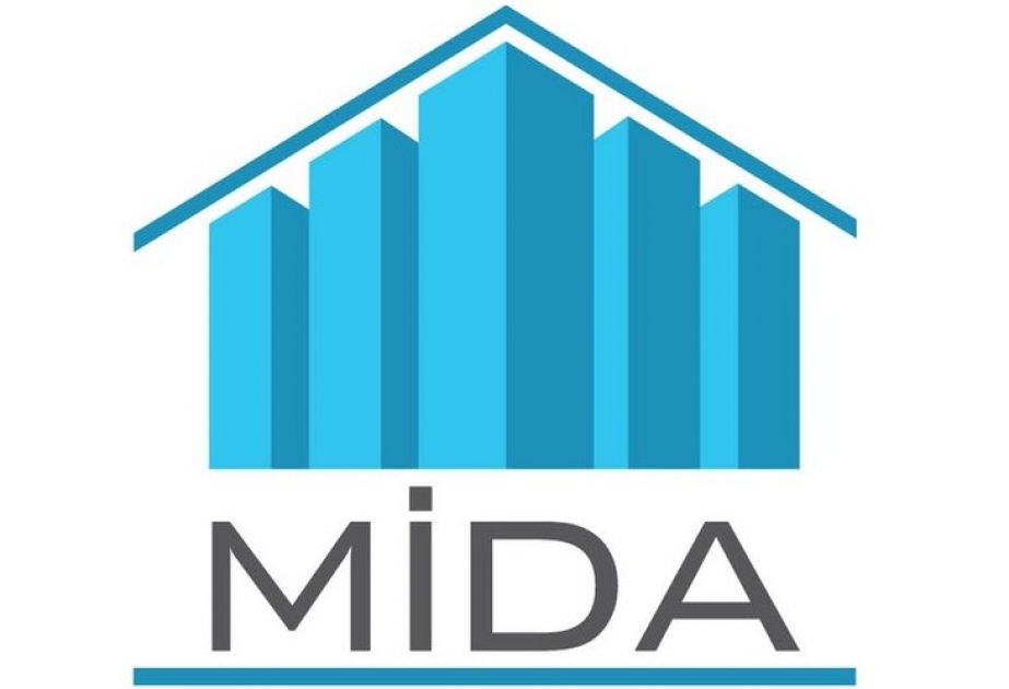 MİDA Bakı, Sumqayıt və Gəncədə mənzillərin güzəştli satışına başlayır